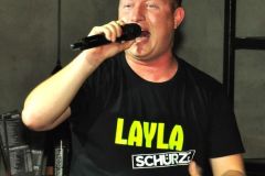 221021-DJ_Schuerze_031