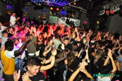 221021-DJ_Schuerze_032