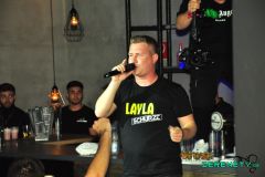 221021-DJ_Schuerze_033