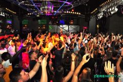 221021-DJ_Schuerze_034