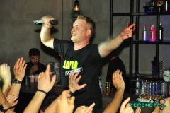 221021-DJ_Schuerze_035