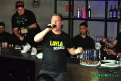 221021-DJ_Schuerze_036