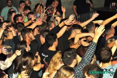 221021-DJ_Schuerze_037