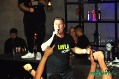 221021-DJ_Schuerze_038