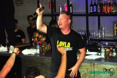 221021-DJ_Schuerze_039