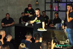 221021-DJ_Schuerze_040