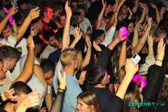 221021-DJ_Schuerze_041