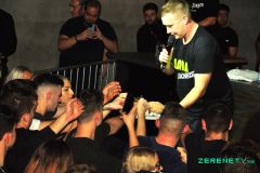 221021-DJ_Schuerze_042