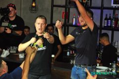 221021-DJ_Schuerze_043