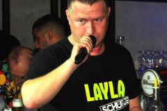 221021-DJ_Schuerze_044