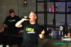 221021-DJ_Schuerze_045