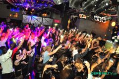 221021-DJ_Schuerze_046