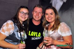 221021-DJ_Schuerze_047