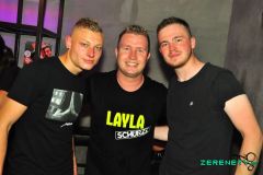 221021-DJ_Schuerze_048