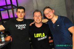 221021-DJ_Schuerze_049