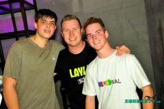 221021-DJ_Schuerze_050