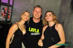 221021-DJ_Schuerze_051