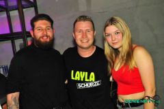 221021-DJ_Schuerze_052
