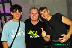 221021-DJ_Schuerze_053