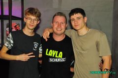 221021-DJ_Schuerze_054