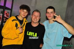 221021-DJ_Schuerze_055