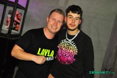 221021-DJ_Schuerze_056