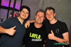 221021-DJ_Schuerze_057
