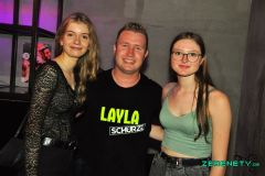221021-DJ_Schuerze_058