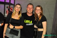 221021-DJ_Schuerze_059