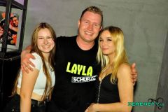 221021-DJ_Schuerze_060