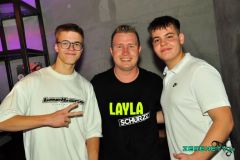 221021-DJ_Schuerze_061