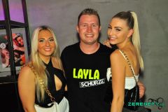 221021-DJ_Schuerze_062