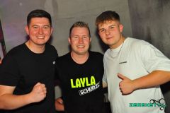 221021-DJ_Schuerze_063
