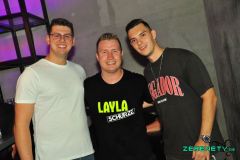 221021-DJ_Schuerze_064