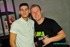 221021-DJ_Schuerze_065