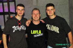 221021-DJ_Schuerze_066