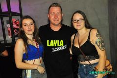 221021-DJ_Schuerze_067