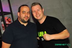 221021-DJ_Schuerze_068