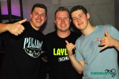 221021-DJ_Schuerze_069