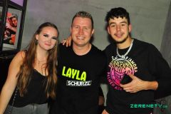 221021-DJ_Schuerze_070