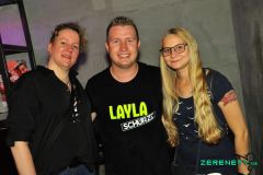 221021-DJ_Schuerze_071