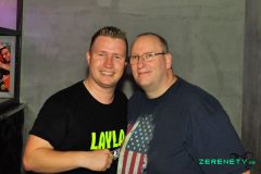221021-DJ_Schuerze_072
