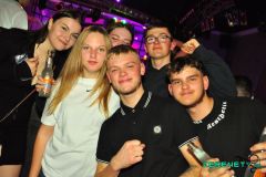 221021-DJ_Schuerze_073