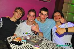 221021-DJ_Schuerze_074