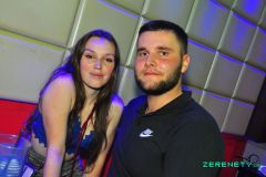 221021-DJ_Schuerze_075