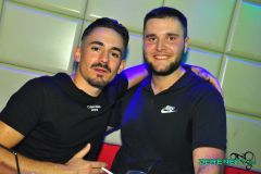 221021-DJ_Schuerze_076