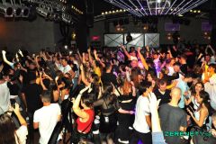 221021-DJ_Schuerze_077