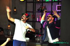 221021-DJ_Schuerze_078