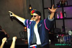 221021-DJ_Schuerze_079
