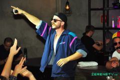 221021-DJ_Schuerze_080